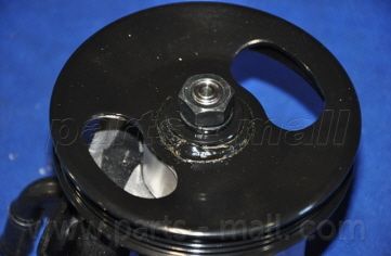 PMC PPA-142 Насос гідропідсилювача керма