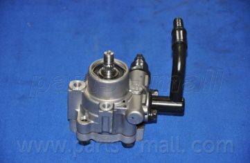 PMC PPB-003 Насос гидроусилителя руля