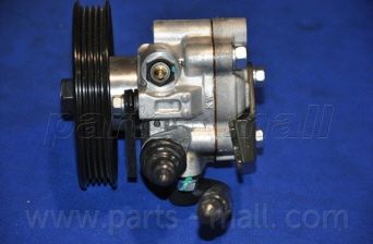 PMC PPB005 Насос гідропідсилювача керма