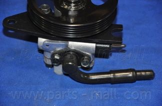 PMC PPB007 Насос гідропідсилювача керма