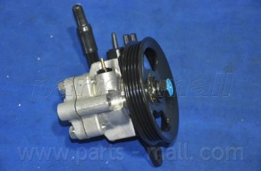 PMC PPB013 Насос гідропідсилювача керма