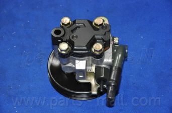 PMC PPB-014 Насос гідропідсилювача керма PMC PPB-014 Насос гідропідсилювача керма