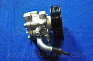 PMC PPB-026 Насос гідропідсилювача керма