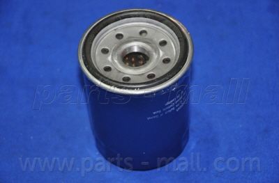 PMC PBJ-004 Фільтр масляний