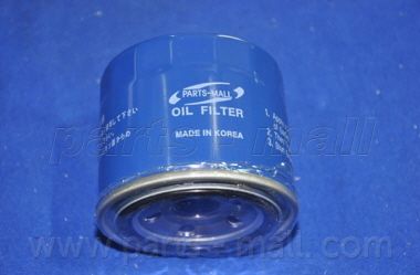 PMC PBJ-005 Фільтр масляний