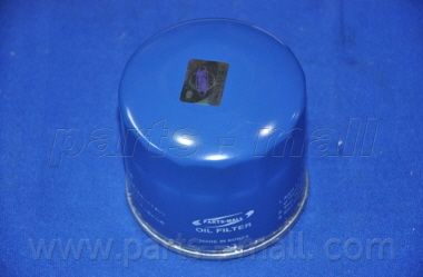 PMC PBJ013 Фільтр масляний