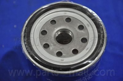 PMC PBL-008 Oil filter