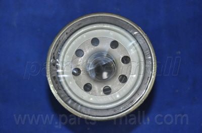 PMC PBL-029 Фільтр масляний