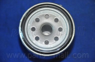 PMC PBL-073 Фільтр масляний