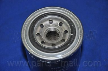 PMC PBN003 Фільтр масляний