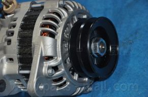 PMC PXP-AA503 Alternator assy