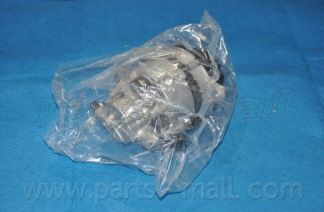 PMC PXP-AA507 Alternator assy