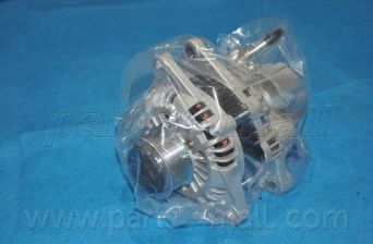 PMC PXP-AA518 Генератор