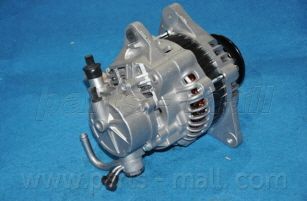 PMC PXPAA-530 Генератор