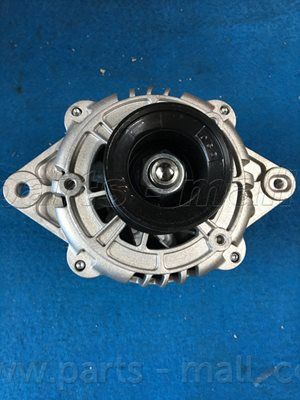PMC PXPAC-003 Alternator assy