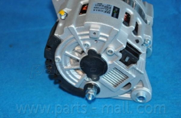 PMC PXPAC-013 Генератор