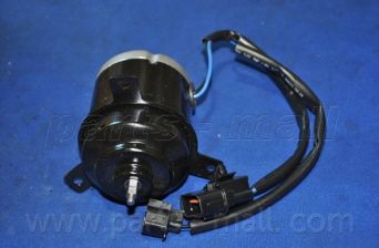 PMC PXNGA-002 Віскомуфта