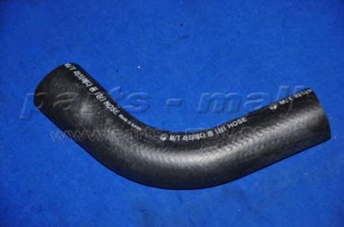 PMC PXNLA-057 Патрубок