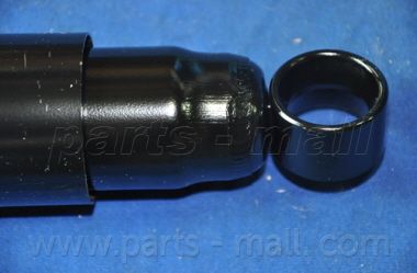 PMC PJA102 Амортизатор підвіски