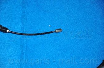 PMC PTA-822 Трос стояночного тормоза