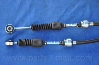 PMC PTA-009 Трос кпп