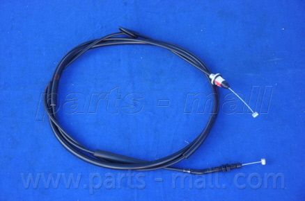 PMC PTA017 Трос газу