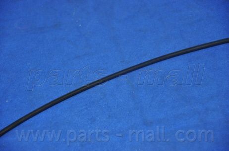 PMC PTA024 Трос сцепления