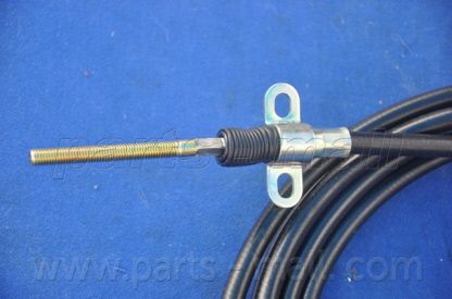 PMC PTA067 Brake cable