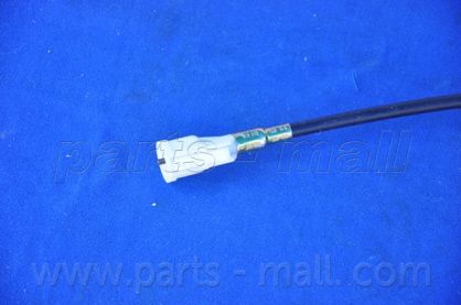 PMC PTA085 Тахометр