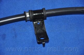 PMC PTA-092 Brake cable