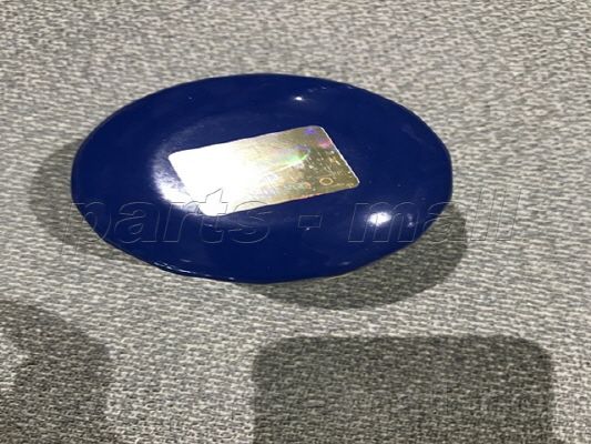 PMC PBW-129 Фільтр масляний