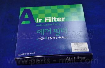 PMC PAC-044 Air filter