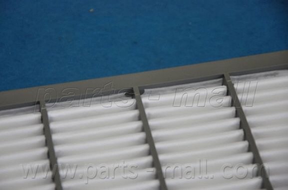 PMC PAF-010 Фільтр повітряний