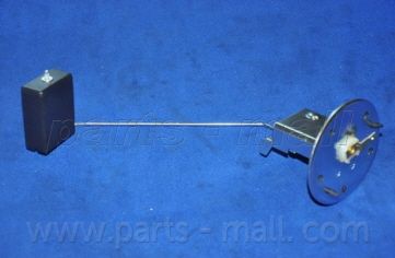 PMC PDC512 Датчик уровня топлива