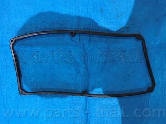 PMC P1G-A007 Cover assy cylinder head PMC P1G-A007 Cover assy cylinder head