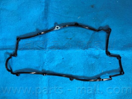 PMC P1G-A013 Прокладка кришки клапанів