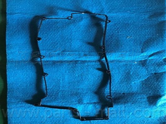 PMC P1G-A014 Прокладка кришки клапанів