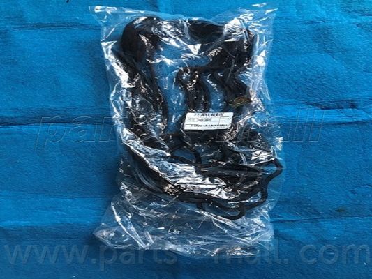 PMC P1G-A036 Прокладка кришки клапанів PMC P1G-A036 Прокладка кришки клапанів