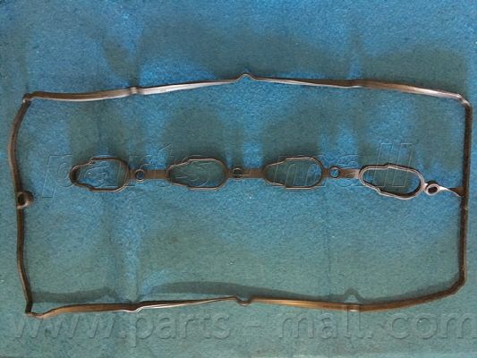 PMC P1G-A049 Прокладка кришки клапанів