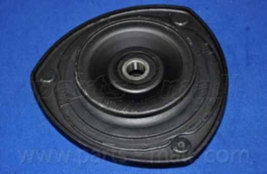 Car-Dex CMH509 Опора стійки амортизатора