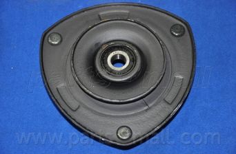 Car-Dex CMH512 Опора стойки амортизатора