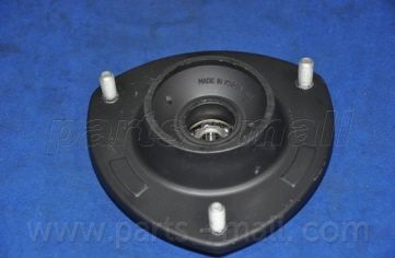 Car-Dex CMH515 Підшипник опори амортизатора Car-Dex CMH515 Підшипник опори амортизатора