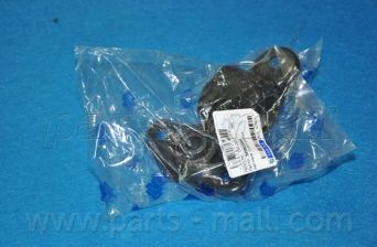 Car-Dex CMH703 Сайлентблок