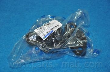 Car-Dex CMH704 Сайлентблок