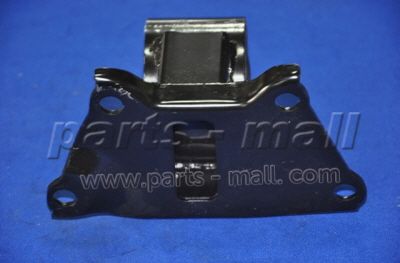 Car-Dex CMH955 Опора стойки амортизатора Car-Dex CMH955 Опора стойки амортизатора