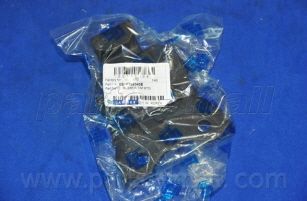 Car-Dex CMK002 Insulator engine mounting