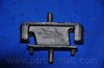 Car-Dex CMK003 Опора двигателя, КПП