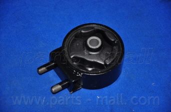 Car-Dex CMK024 Опора двигателя, КПП