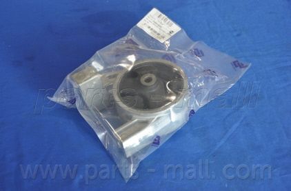 Car-Dex CMK045 Опора двигателя, КПП