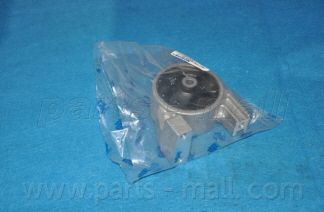 Car-Dex CMK046 Опора двигателя, КПП